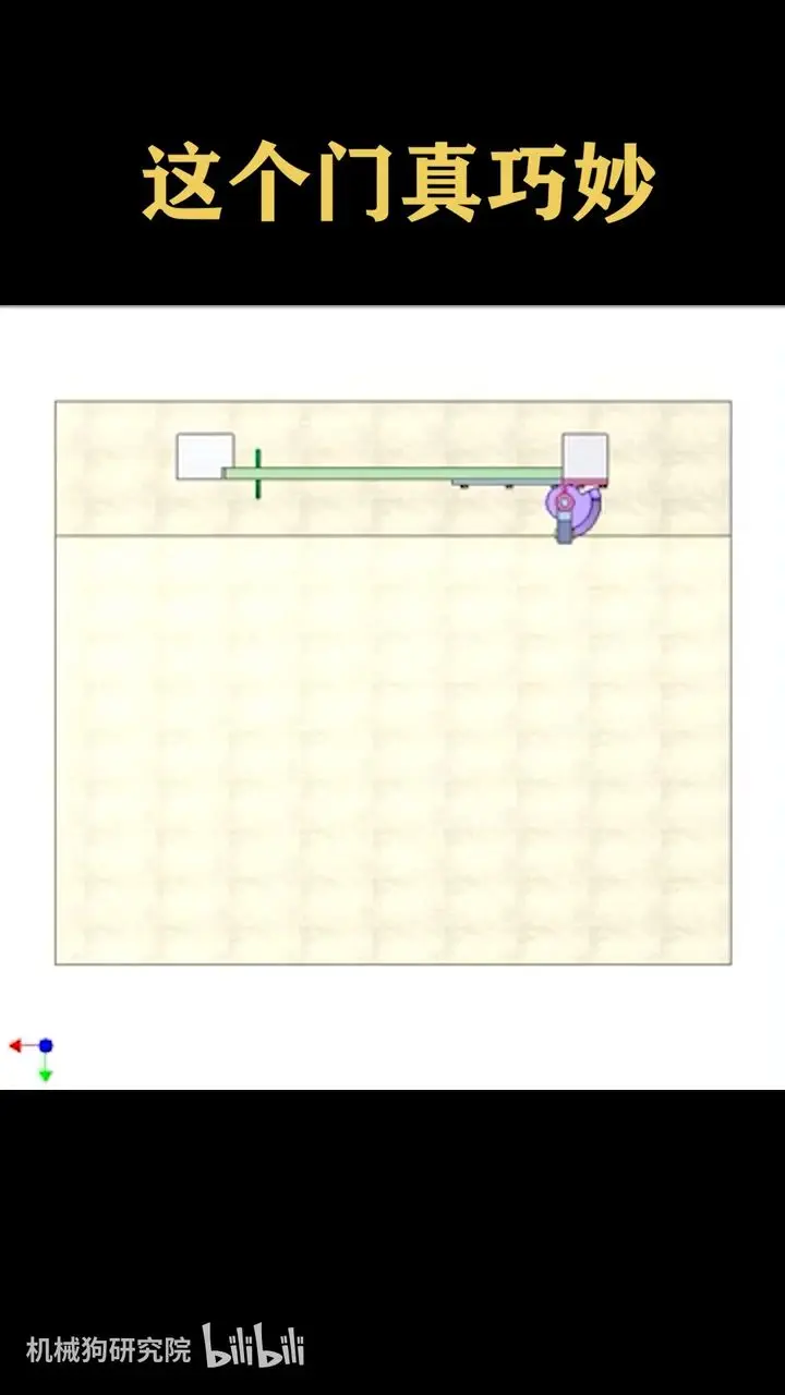 solidworks焊件库怎么添加